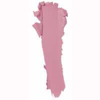 Read mypure.co.uk Reviews